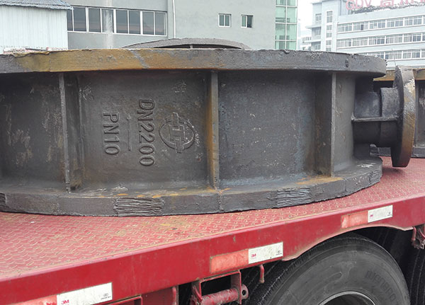 酚醛樹(shù)脂砂工藝